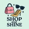 shop2shine